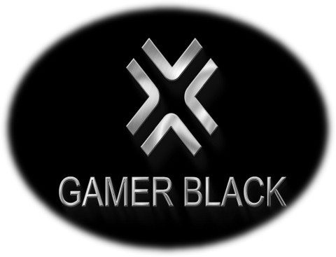 Triccia e Mayara — GB Imports