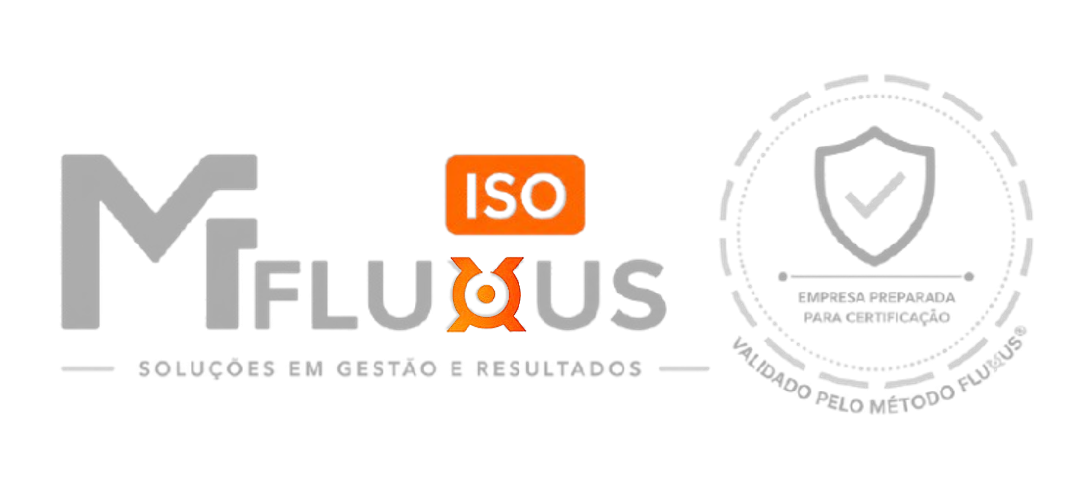 ISO Fluxus
