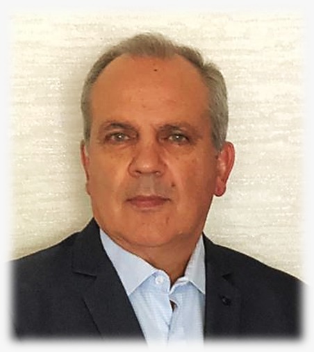 Zizo Oliveira — Condomínio Pateo Catalunya