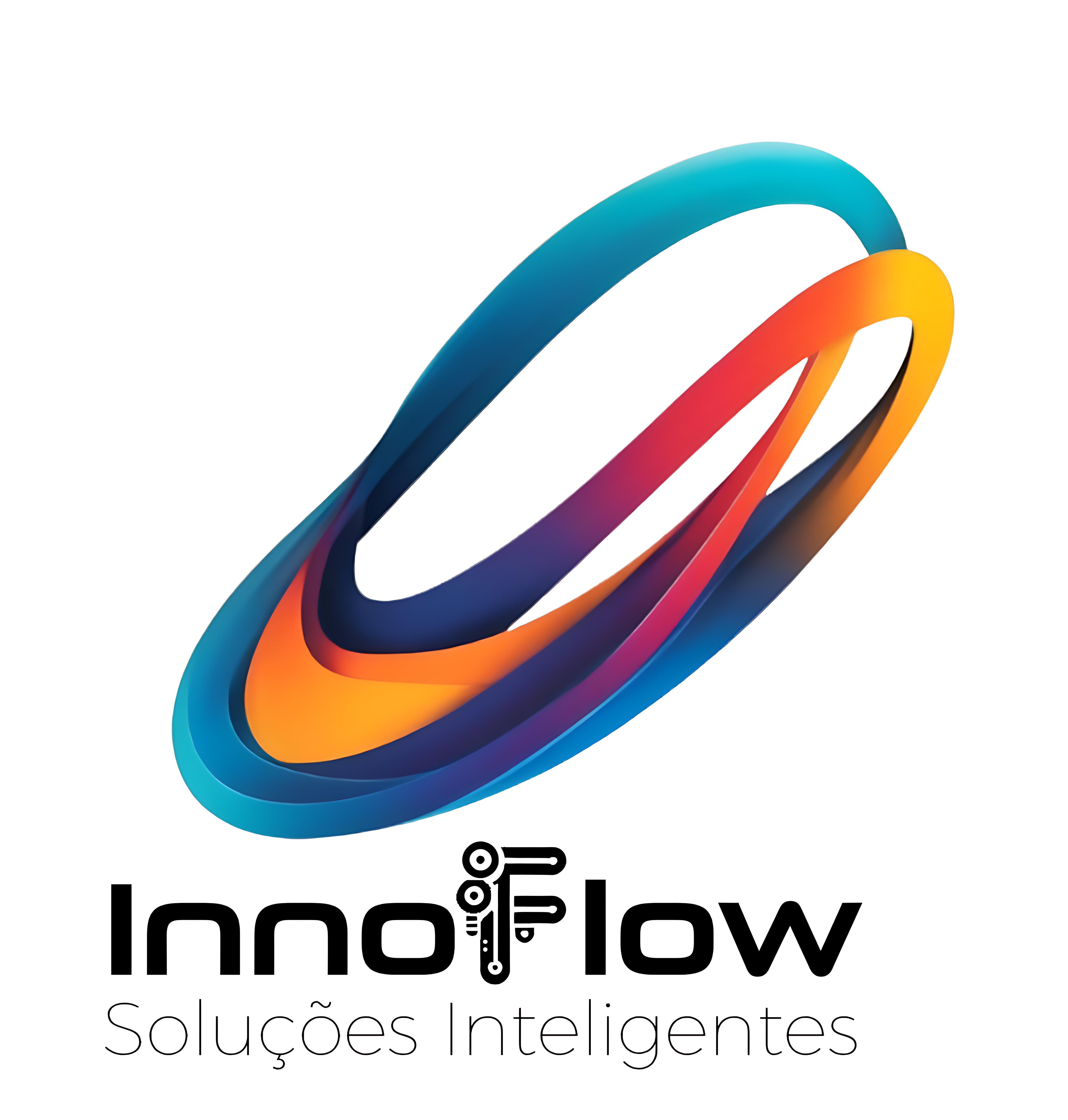 InnoFlow