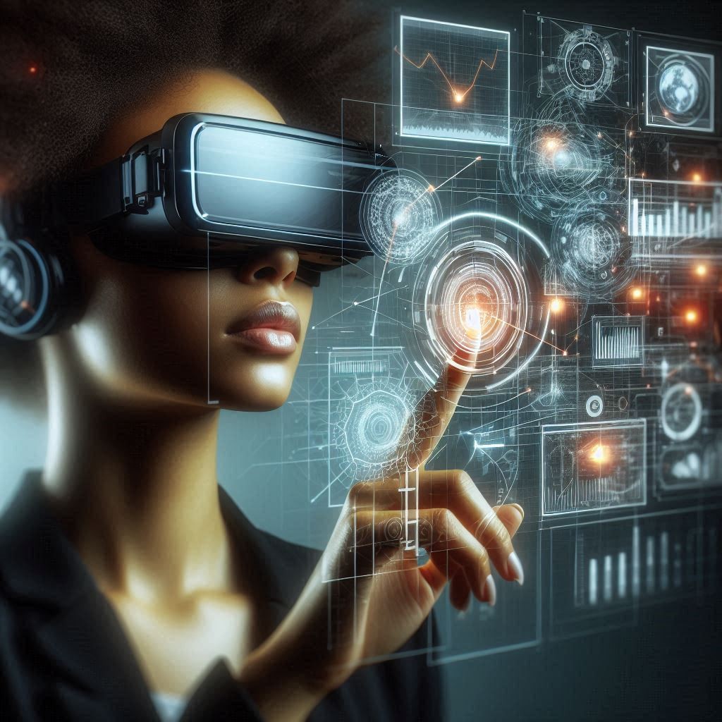 Serviços adicionais