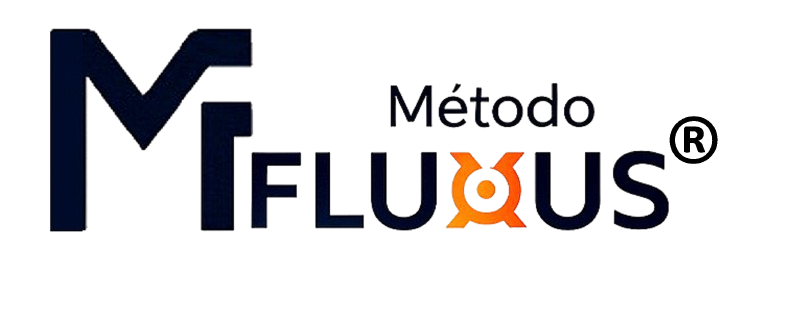 Método Fluxus®